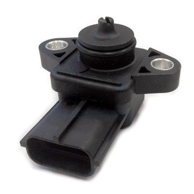 MEAT & DORIA MAP sensor 82560