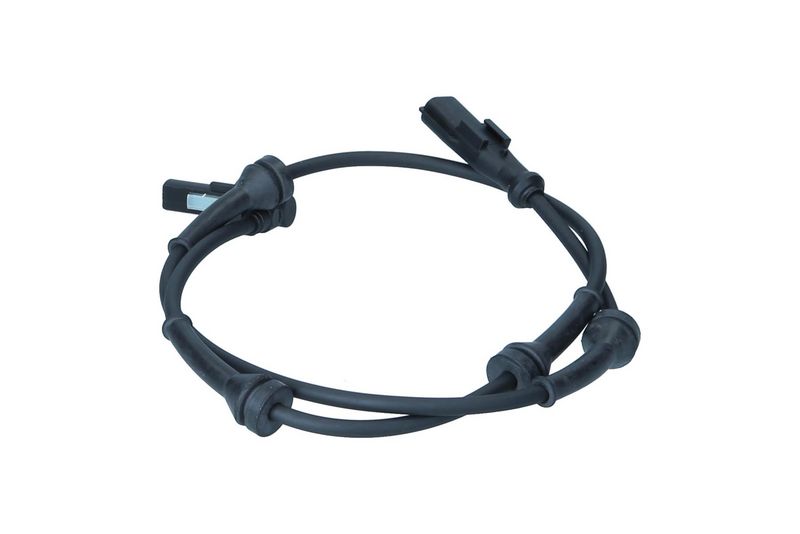 KAMOKA 1060123 Sensor, wheel speed