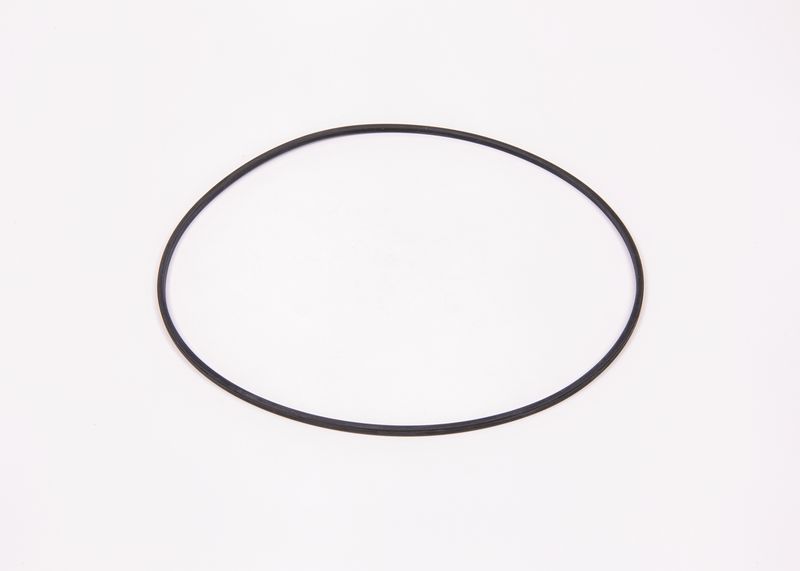 Garnitura 2 410 206 005 BOSCH