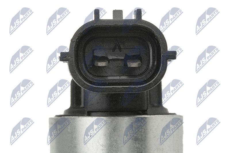 Juhtklapp, nukkvõlli asend, NTY EFR-TY-016