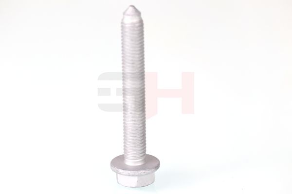 GH GH-394715 Clamping Bolt, ball joint