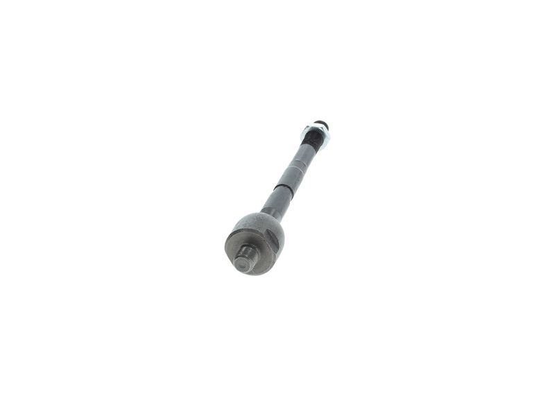 0986141201 BOSCH Giunto assiale, Asta trasversale 