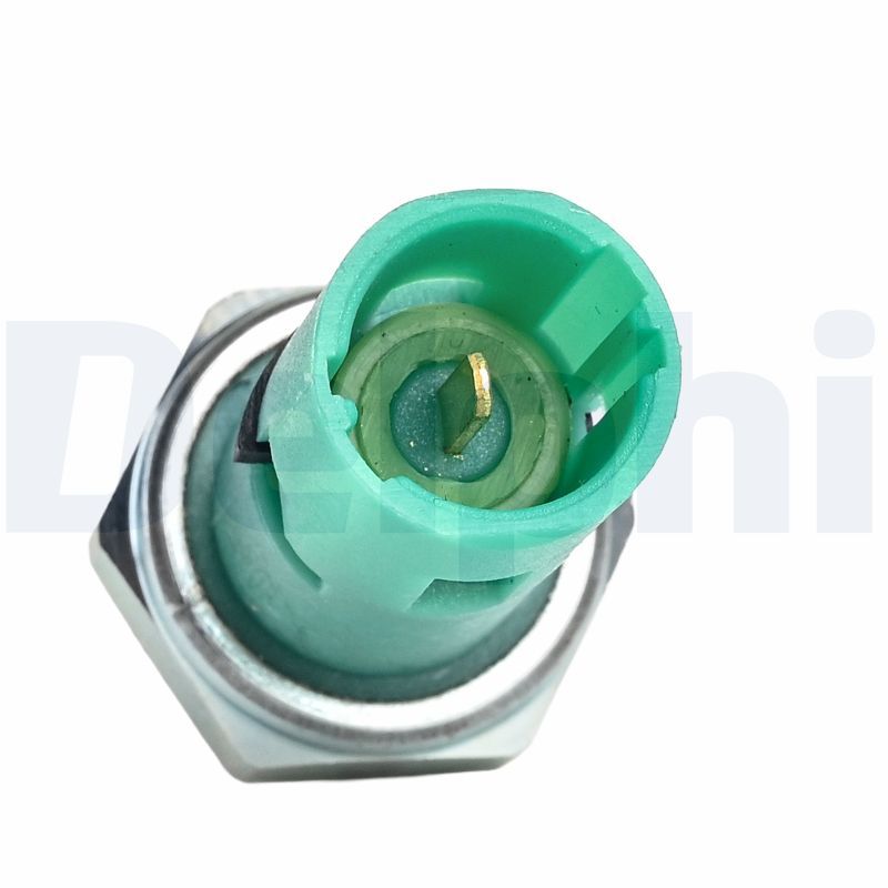 DELPHI SW90063 Oil Pressure Switch