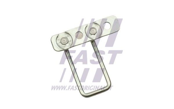 FT95343_3_1.JPG