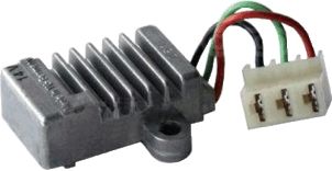 RTR1142.JPG