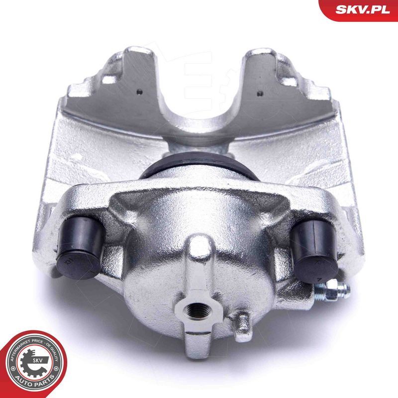 Pidurisadul, ESEN SKV 55SKV531