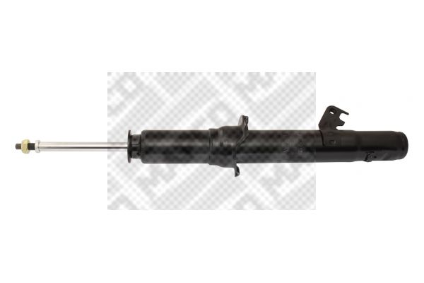 40585#0.JPG