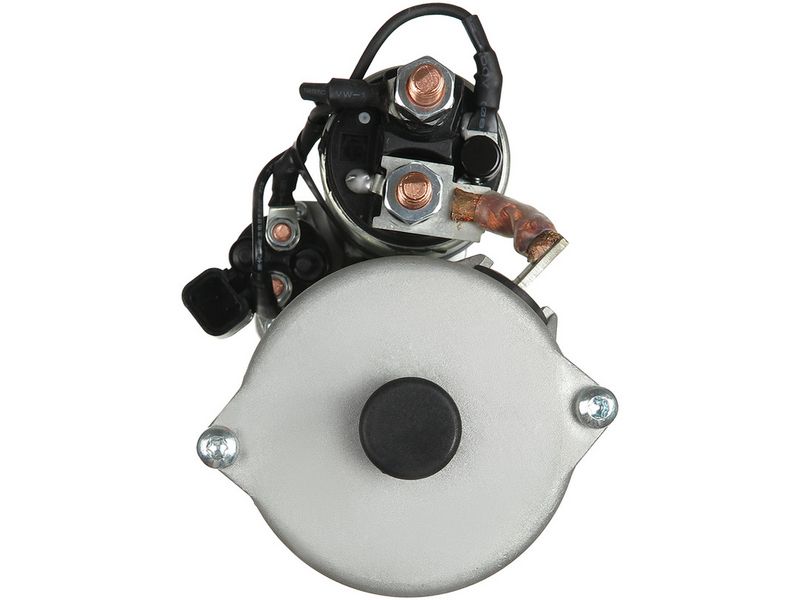 AS-PL S0199 Starter