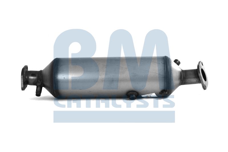 BM Catalysts BM11089H Suodžių / kietųjų dalelių filtras, išmetimo sistema