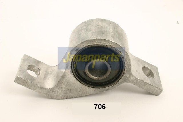 Suspensión, Brazo oscilante