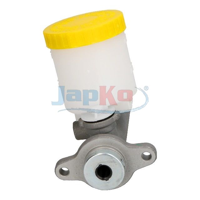 Peapiduri silinder, JAPKO 68135