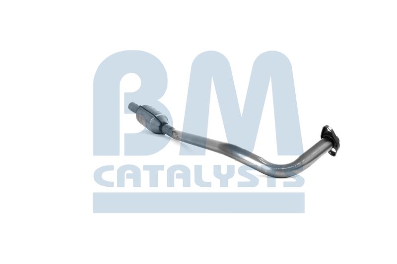 Prekė atitinka OEM kodą: 90573860