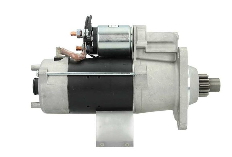 BV PSH 551.538.123.010 Starter