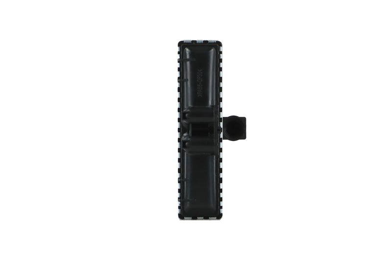 Prekės atitinka OEM kodą: A 509 763 4A AA