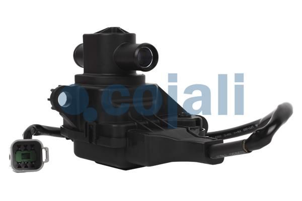 Magnetický ventil 2261055