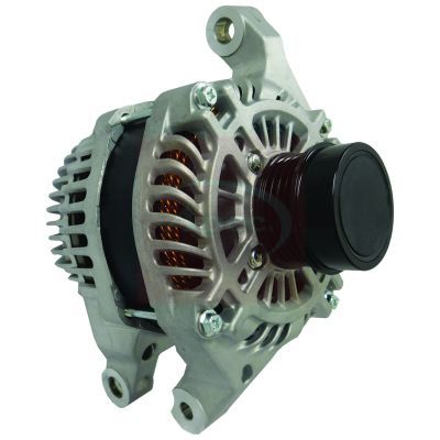 APEC Alternator AAL2087