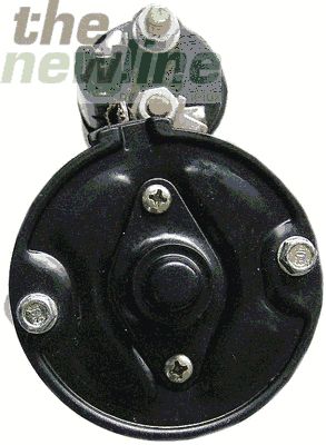 The NewLine RE85002N Starter