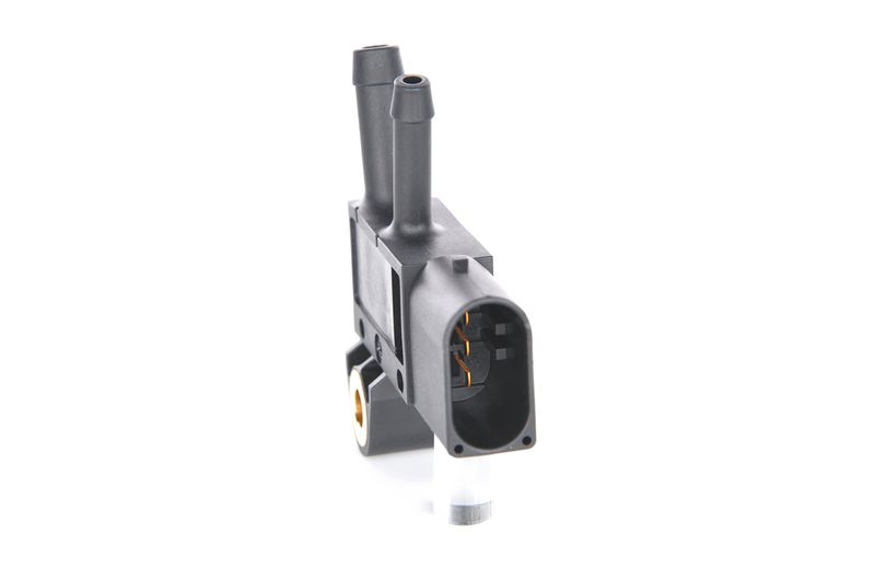 BOSCH 0281002884 Sensor