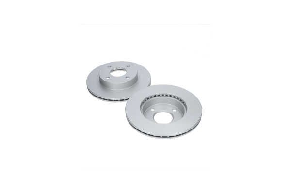 Kavo Parts BR-6771-C Brake Disc