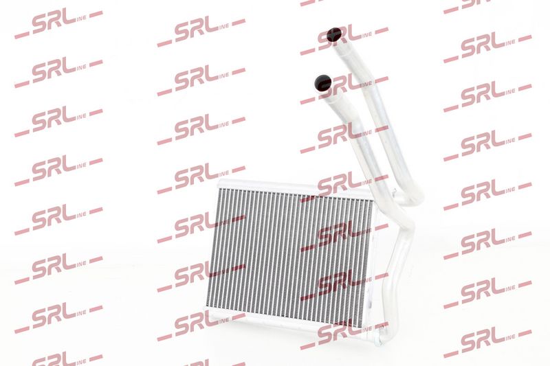 This part match OEM code: 871070D120