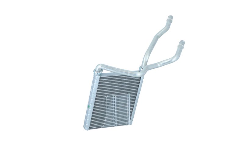 NRF 540015 Heat Exchanger, interior heating