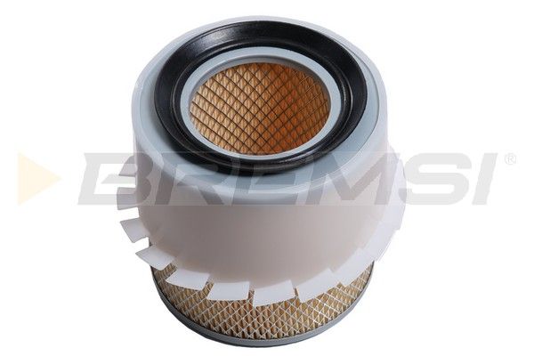 OEM код товара: R205-23-603