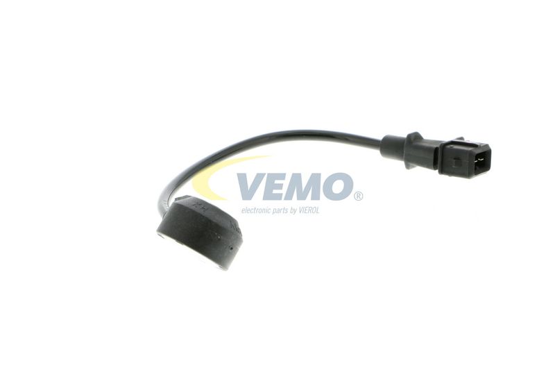 VEMO V52-72-0133 Detonacijos jutiklis