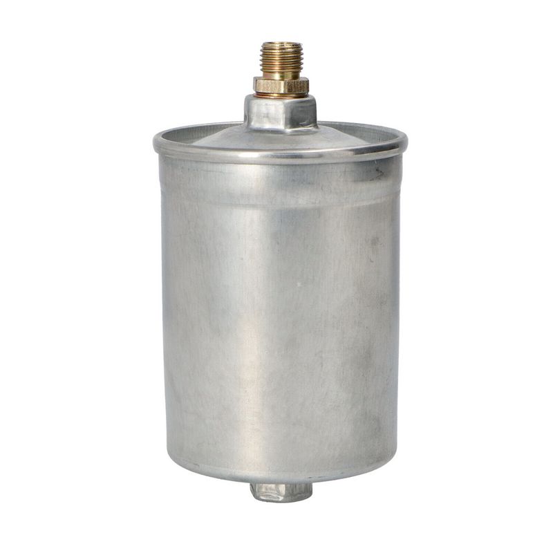 Filtru combustibil DP1110.13.0187 Dr!ve+
