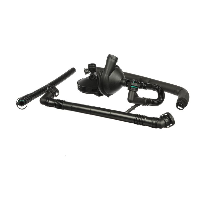 Product Image - Klep, ontluchting nokkenasbehuizing - CB0023VR1 - ET ENGINETEAM