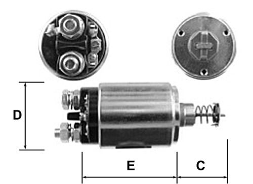E3577.JPG