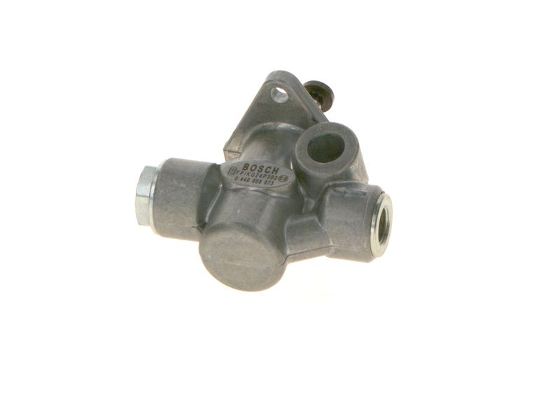 Kütusepump, BOSCH 0 440 008 982