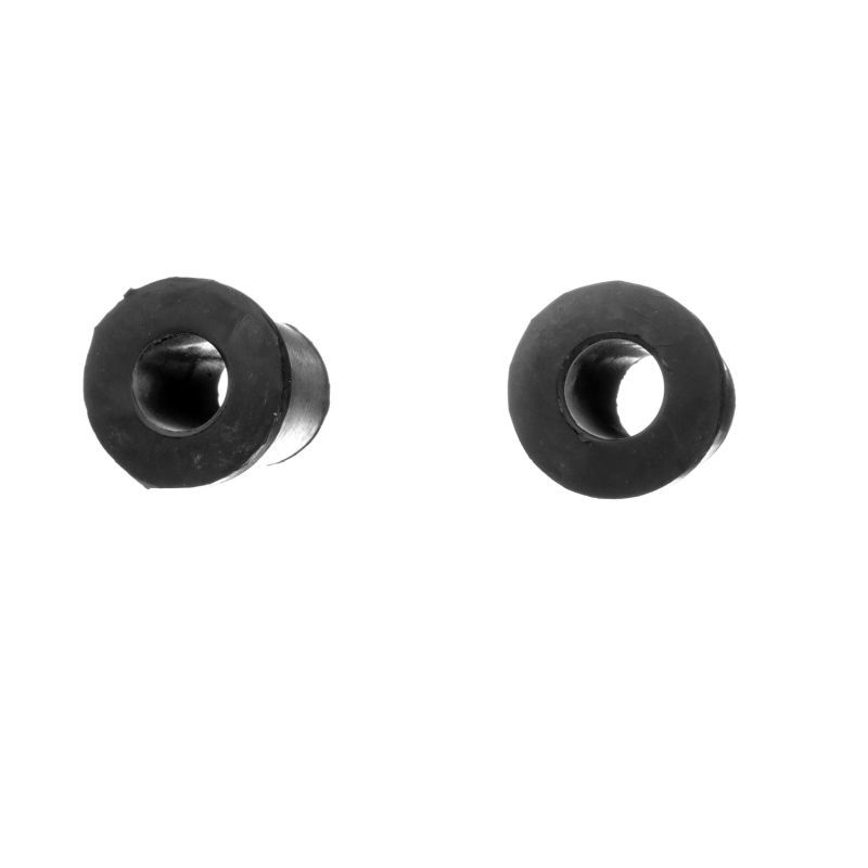 DELPHI TD632W Mounting, control/trailing arm