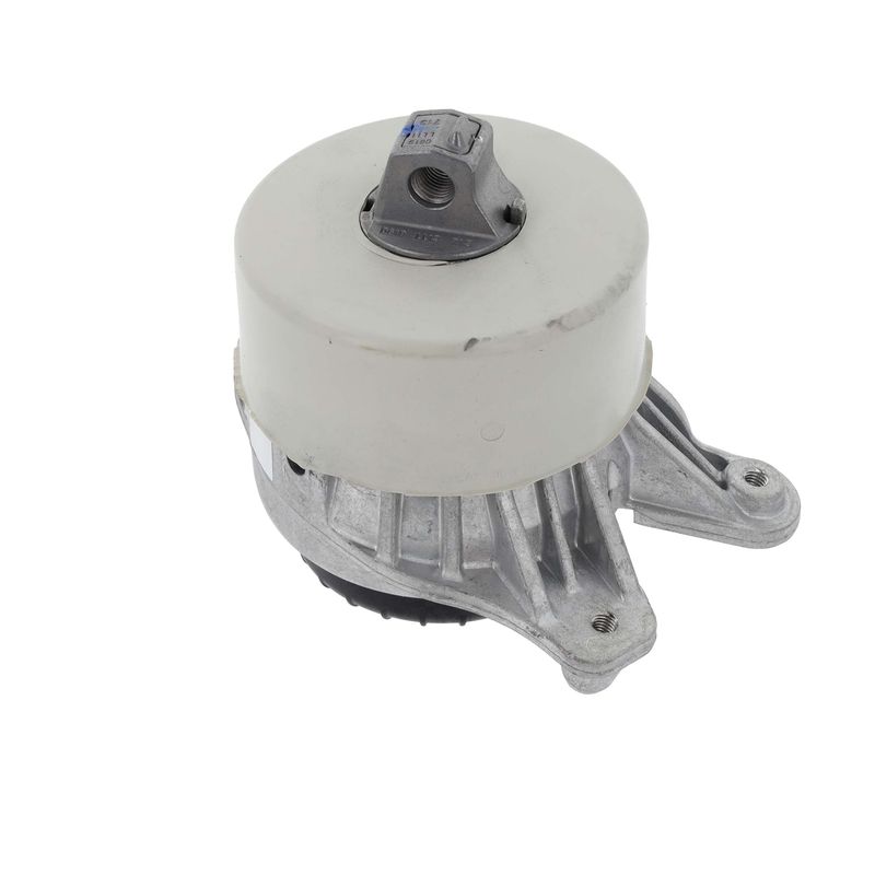 CORTECO 49373842 Variklio pagalvė