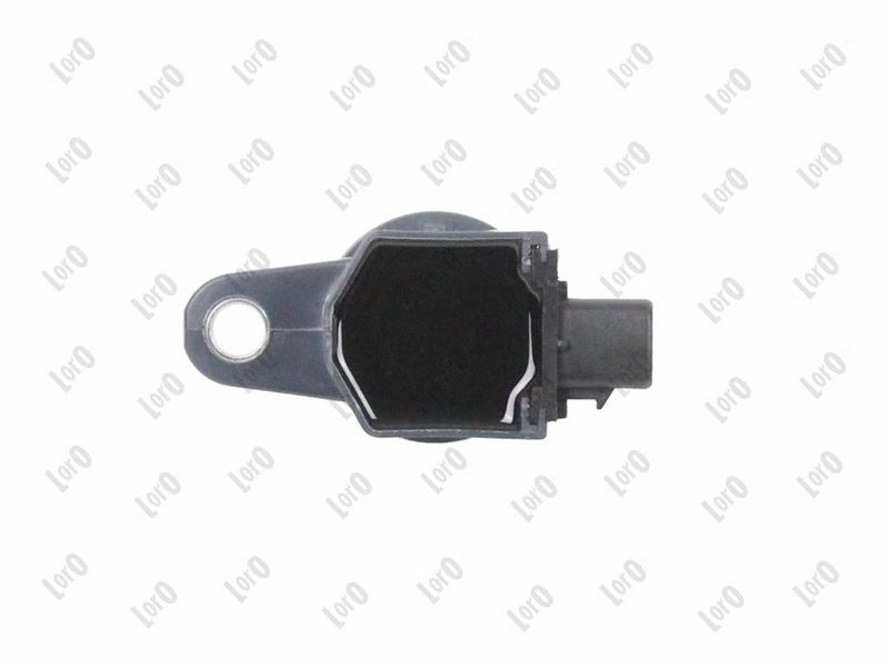 ABAKUS 122-01-111 Ignition Coil