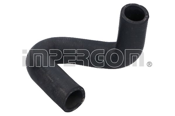This part match OEM code: 7700801057