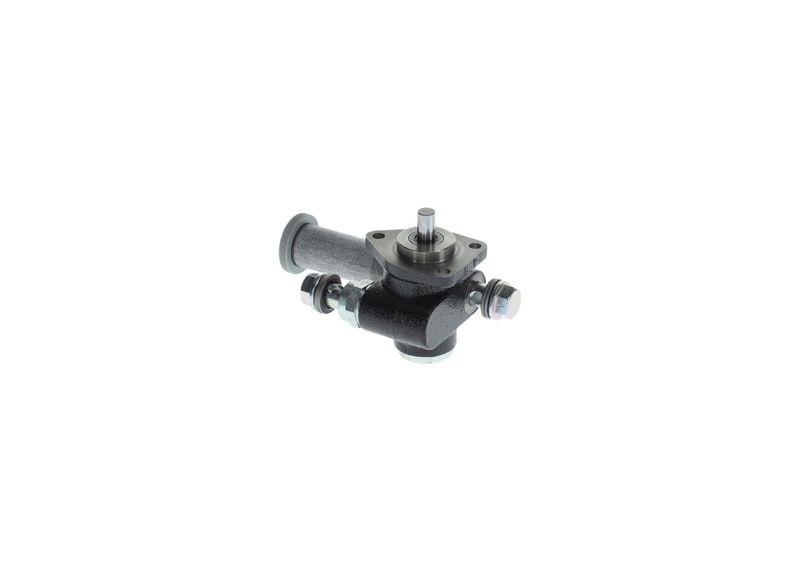 Pompa combustibil H 105 220 730 BOSCH