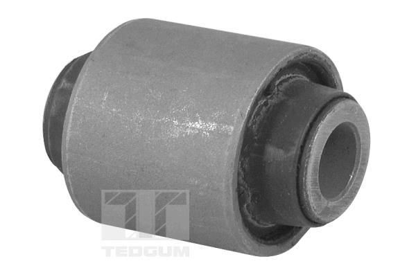 TED51485.JPG