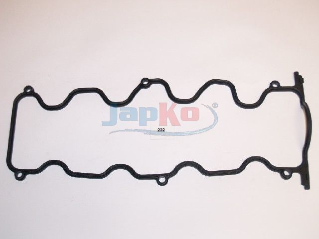 Tihend, klapikaan, JAPKO 47232