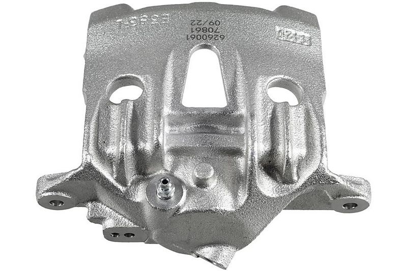 METZGER AUTOTEILE 6260061 - Brake Caliper