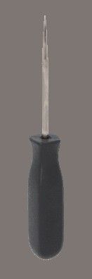 KS TOOLS 500.1329 Hook Tool