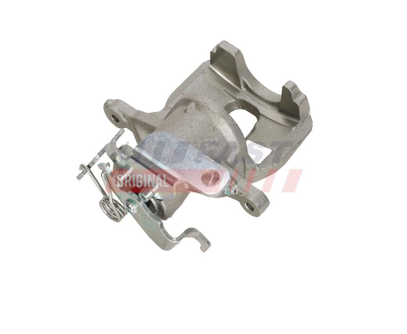 OEM код товара: 6C112552AB