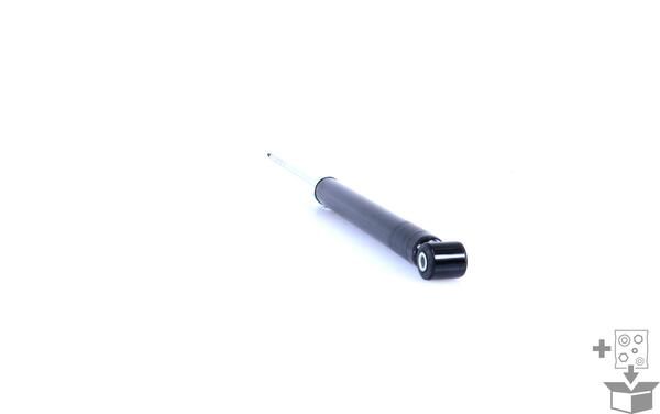 MONROE 43125 Shock Absorber