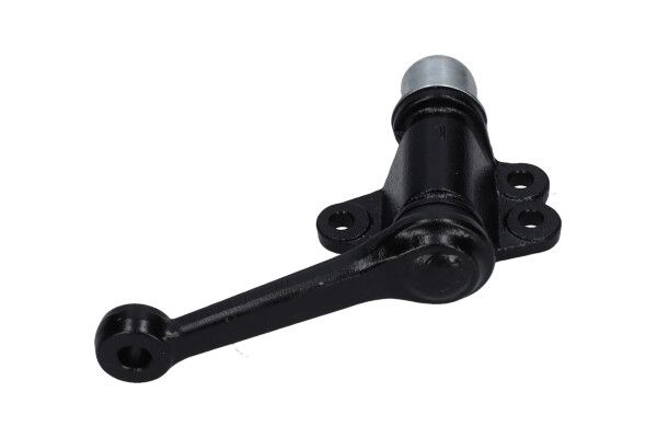 Kavo Parts Vairo svirtis
