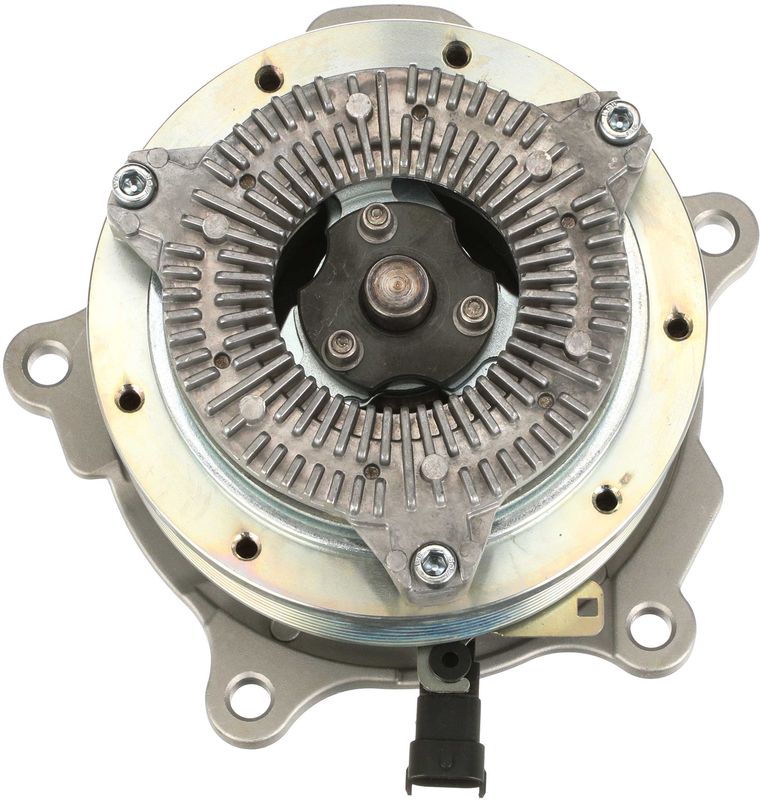 Vodní čerpadlo, chlazení motoru WP5034HD