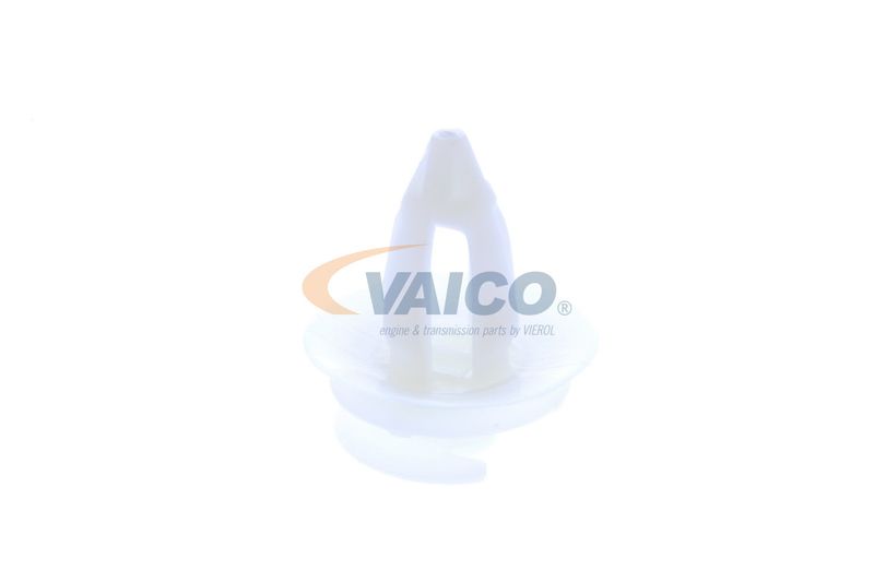 VAICO V20-0834 Clip