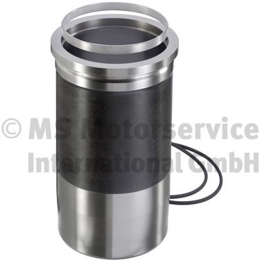 Product Image - Cilindervoering - 89954110 - KOLBENSCHMIDT