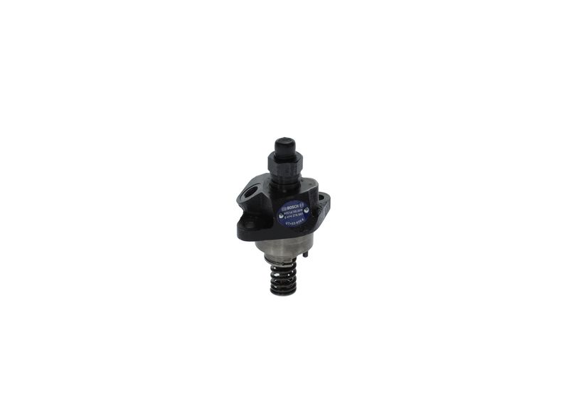 Pompa de injectie 0 414 276 001 BOSCH