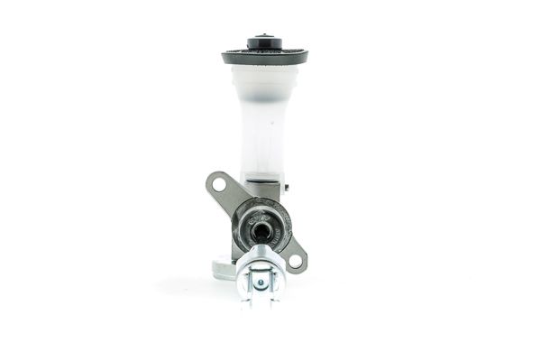 AISIN CMT-071 Master Cylinder, clutch