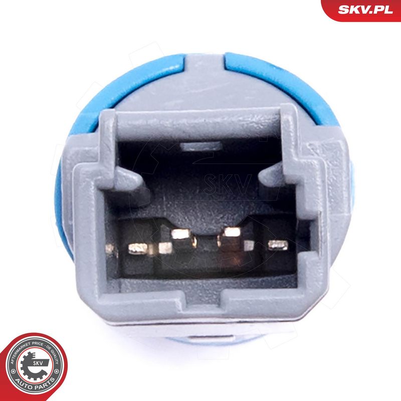 Piduritule lüliti, ESEN SKV 38SKV820