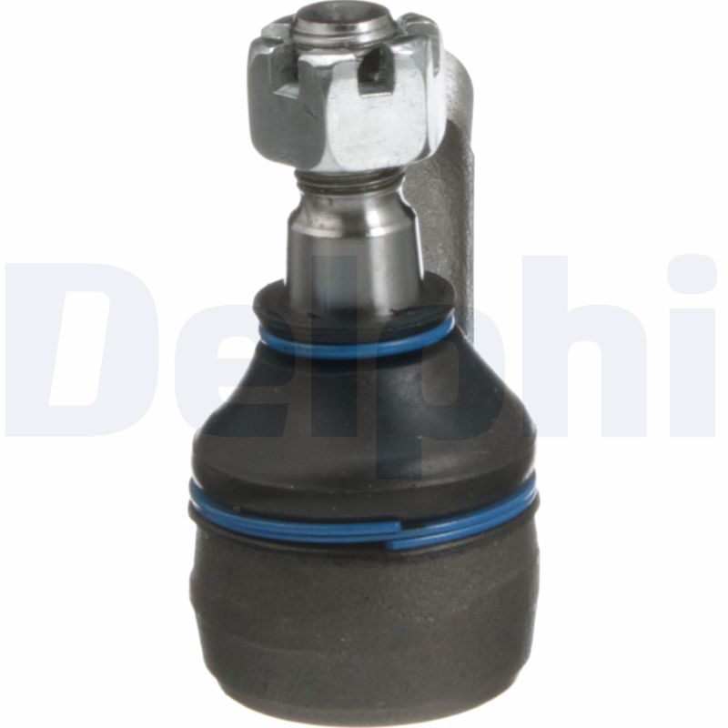 DELPHI TA2402 Tie Rod End